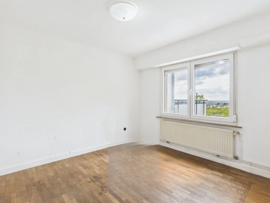 Квартира в Люксембурге, Люксембург, 117 м² - фото 6
