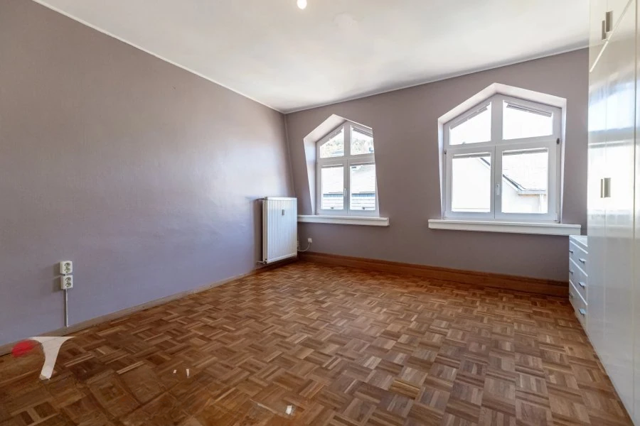 Квартира в Гревенмахере, Люксембург, 108 м² - фото 6