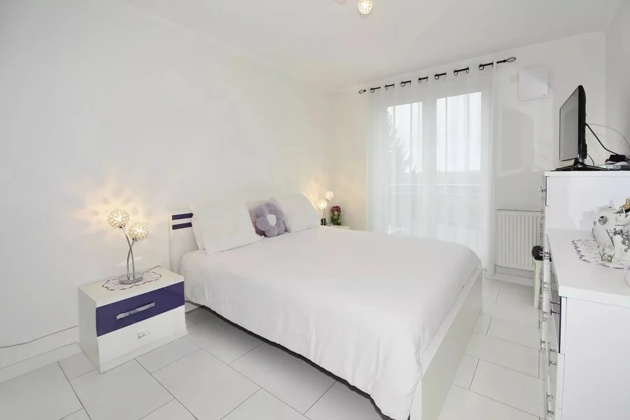 Квартира в Дикирхе, Люксембург, 91 м² - фото 6