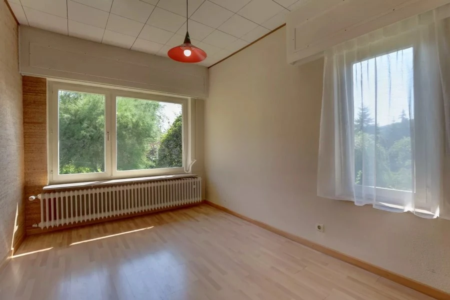 Квартира в Дикирхе, Люксембург, 100 м² - фото 6