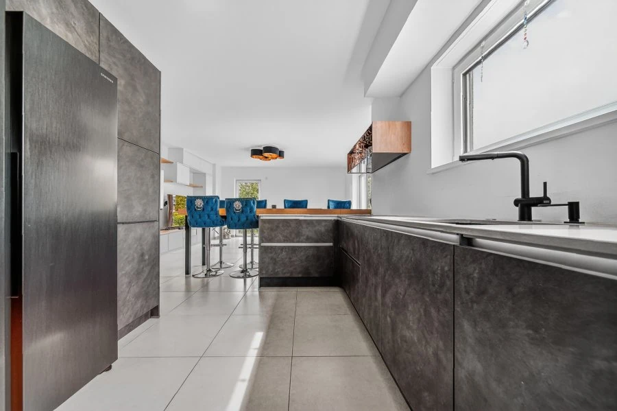 Квартира в Гревенмахере, Люксембург, 83 м² - фото 6