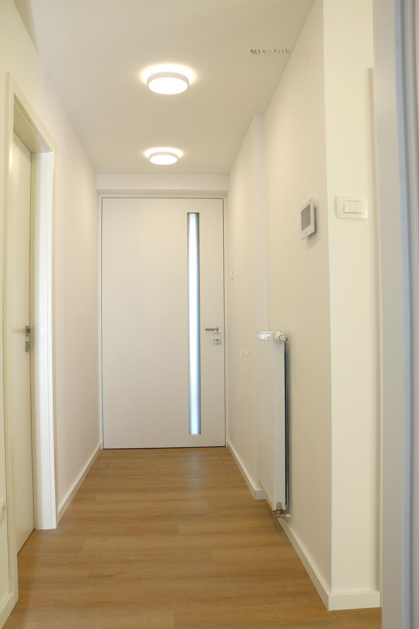 Дом в Любляне, Словения, 100 м² - фото 6