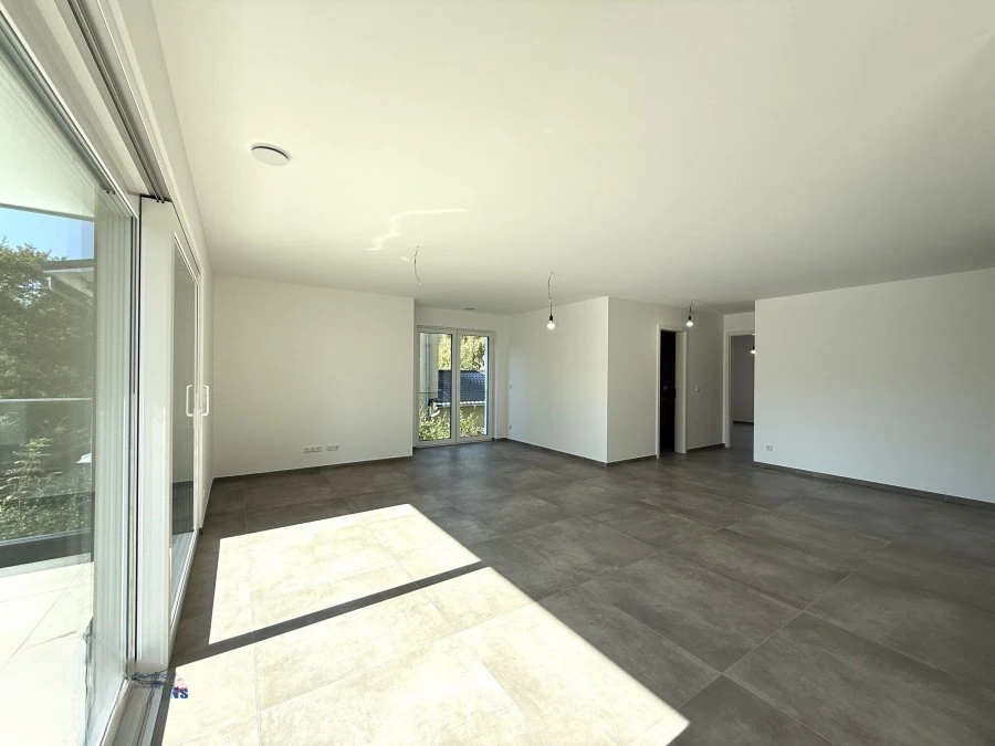 Квартира в Люксембурге, Люксембург, 89 м² - фото 6