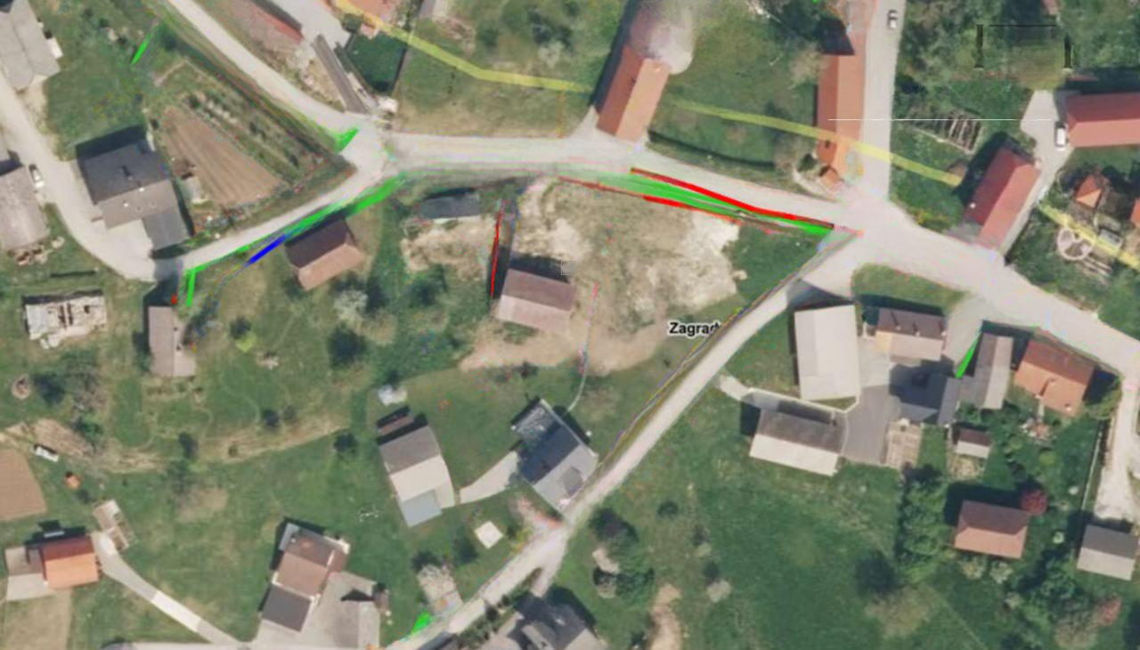 Дом в Ново-Место, Словения, 150 м² - фото 6