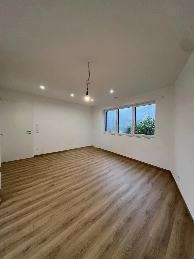 Квартира в Люксембурге, Люксембург, 135 м² - фото 6
