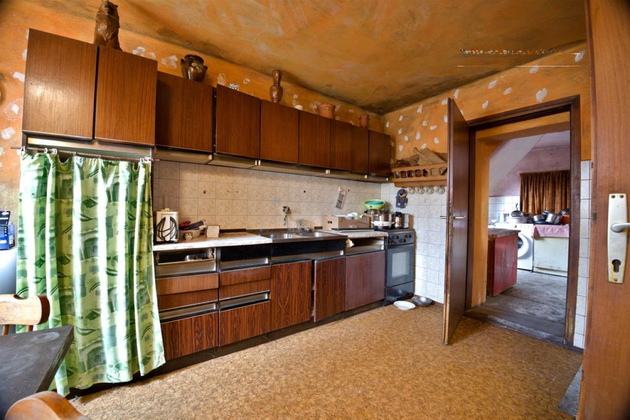 Дом в Идрии, Словения, 144 м² - фото 6