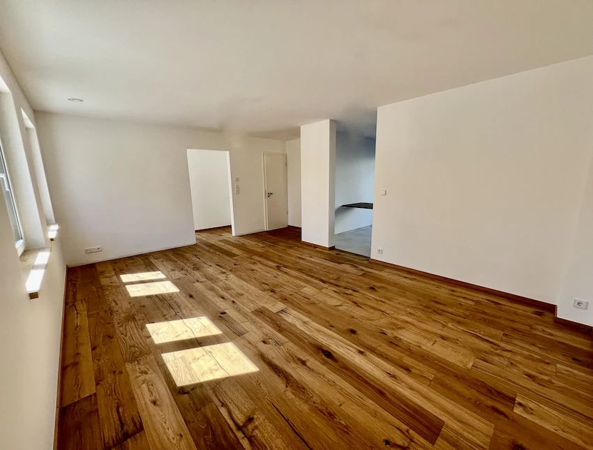 Квартира в Люксембурге, Люксембург, 250 м² - фото 6
