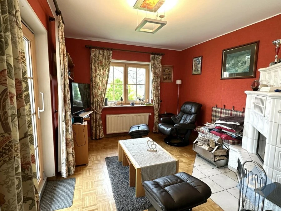 Квартира в Дикирхе, Люксембург, 325 м² - фото 6