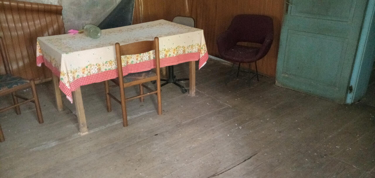 Дом в Нова-Горице, Словения, 140 м² - фото 6