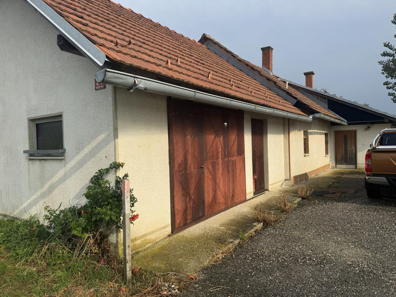Дом в Горня-Радгоне, Словения, 80 м² - фото 6