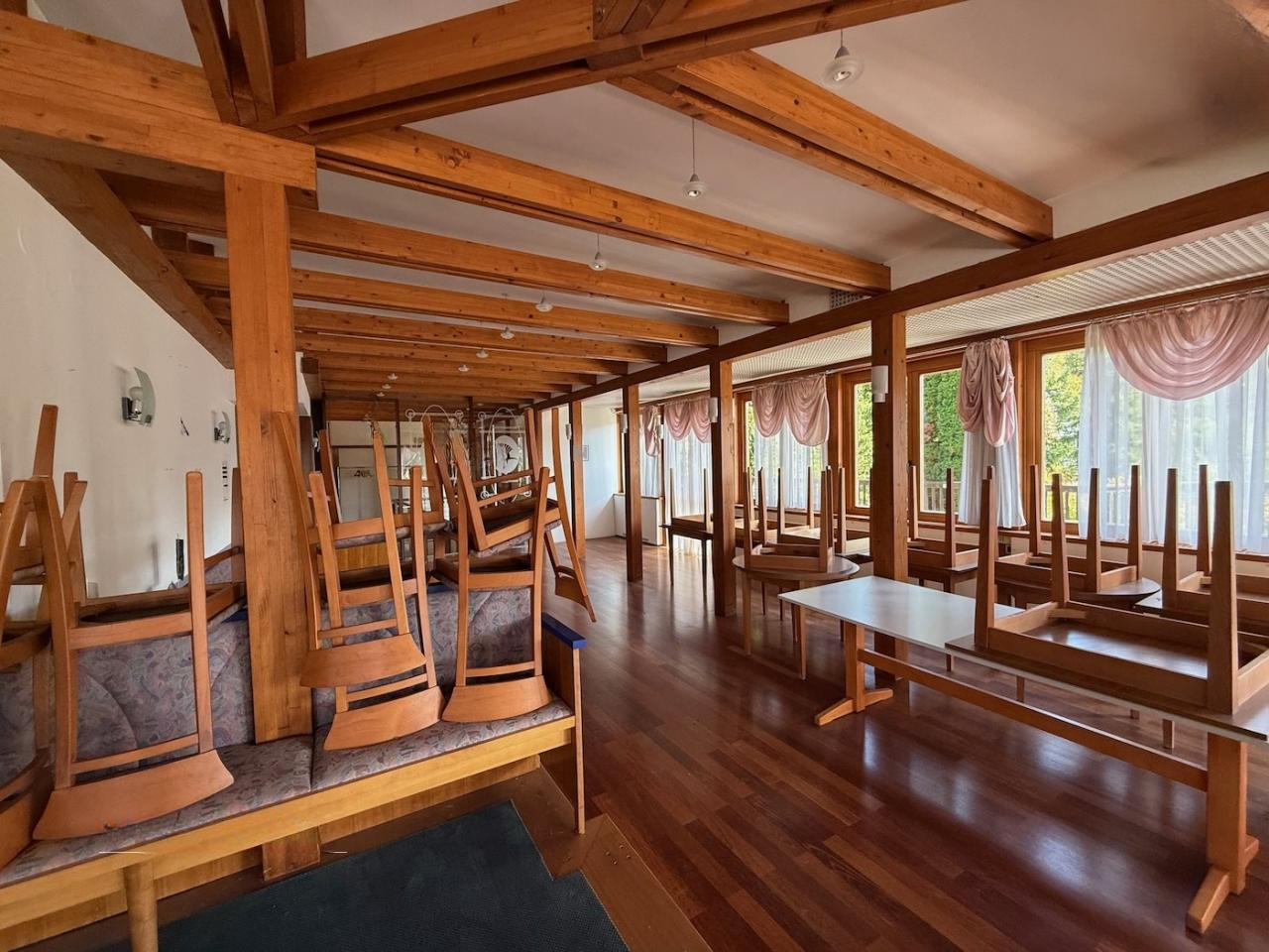 Офис в Любляне, Словения, 800 м² - фото 6