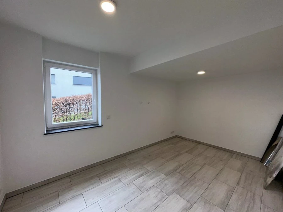 Квартира в Дикирхе, Люксембург, 160 м² - фото 6