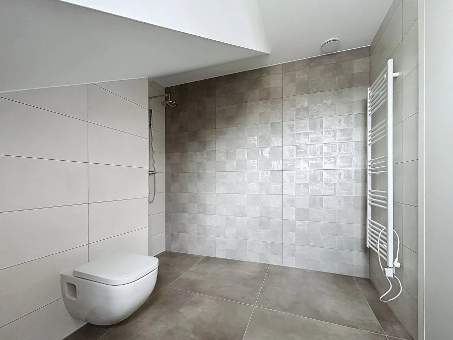 Квартира в Люксембурге, Люксембург, 248 м² - фото 6
