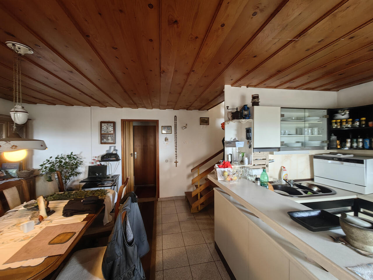 Дом в Словенска-Бистрице, Словения, 65 м² - фото 6