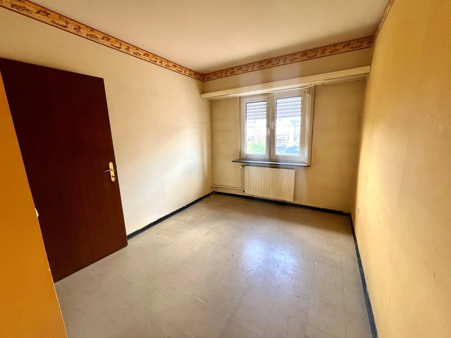 Квартира в Люксембурге, Люксембург, 135 м² - фото 6