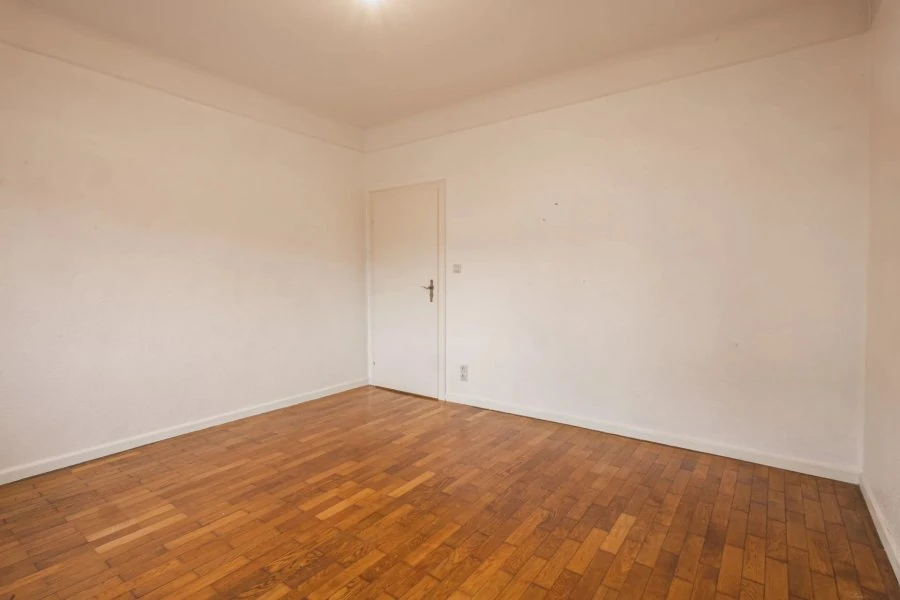 Квартира в Люксембурге, Люксембург, 70 м² - фото 6