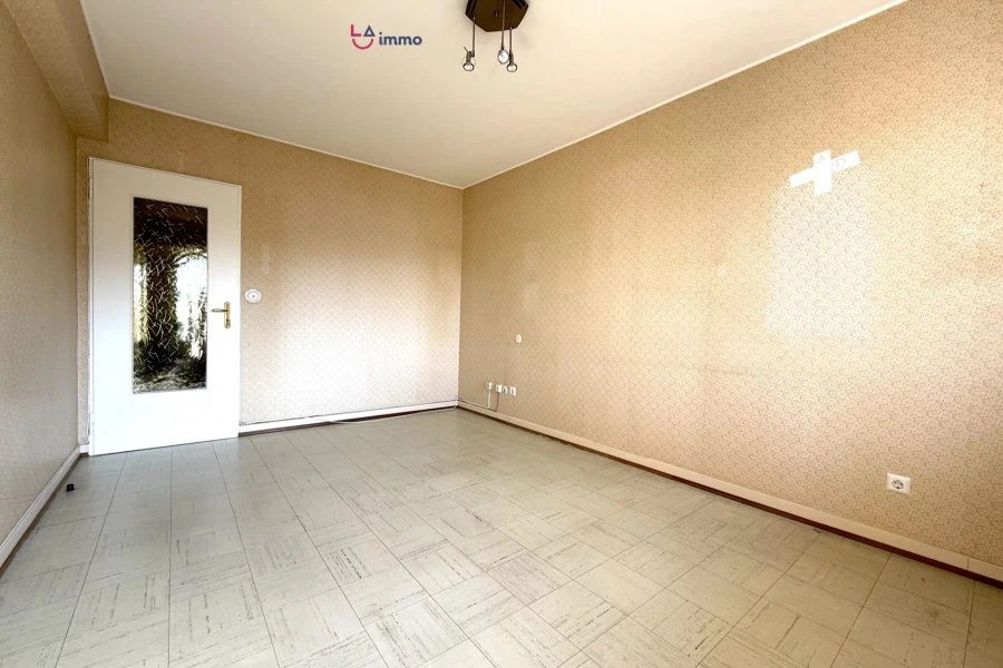 Квартира в Леллиге, Люксембург, 86 м² - фото 6