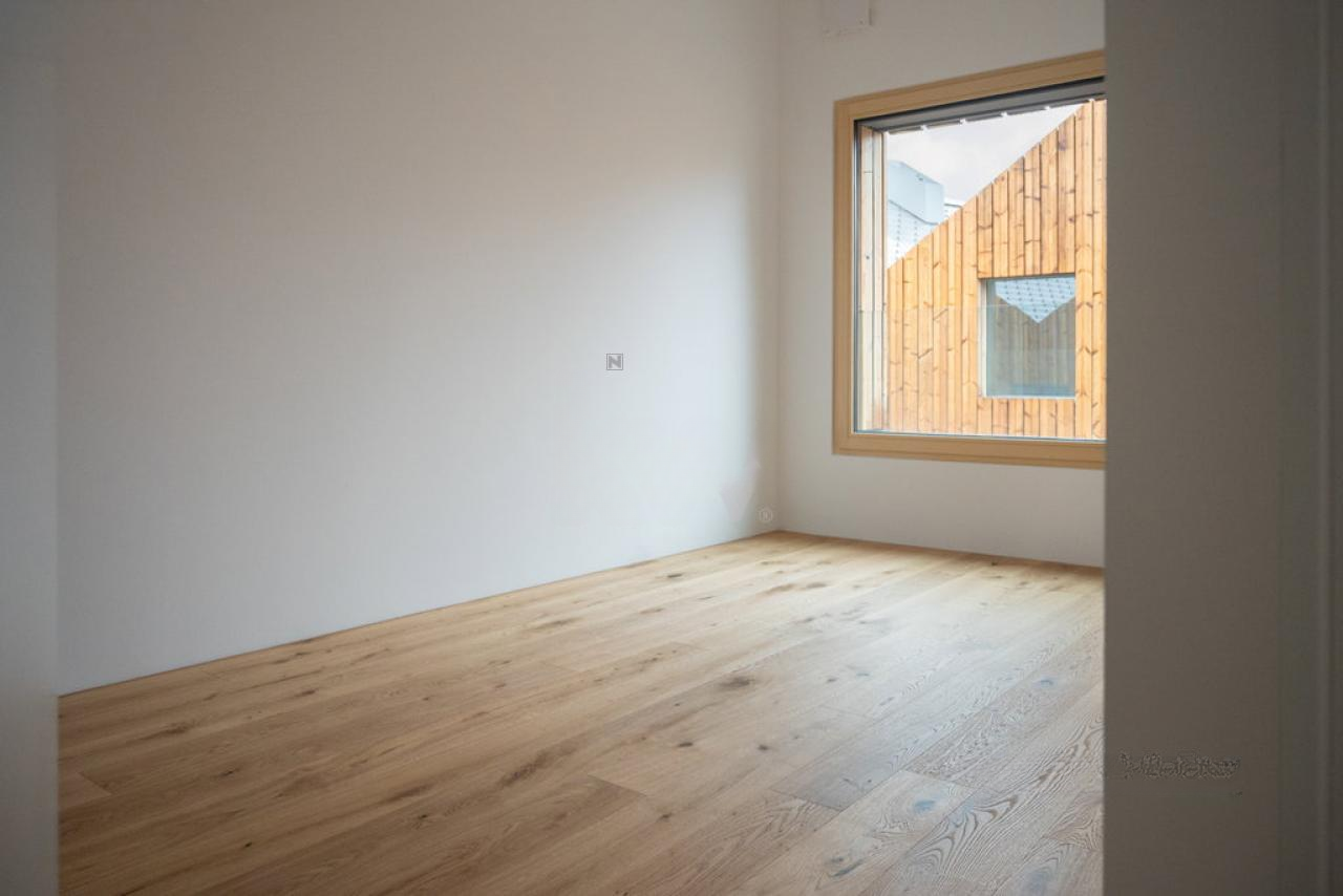Дом в Любляне, Словения, 170 м² - фото 6