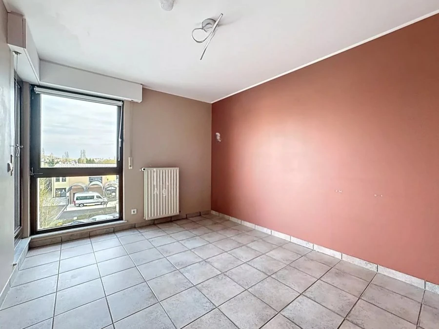 Квартира в Люксембурге, Люксембург, 88 м² - фото 6