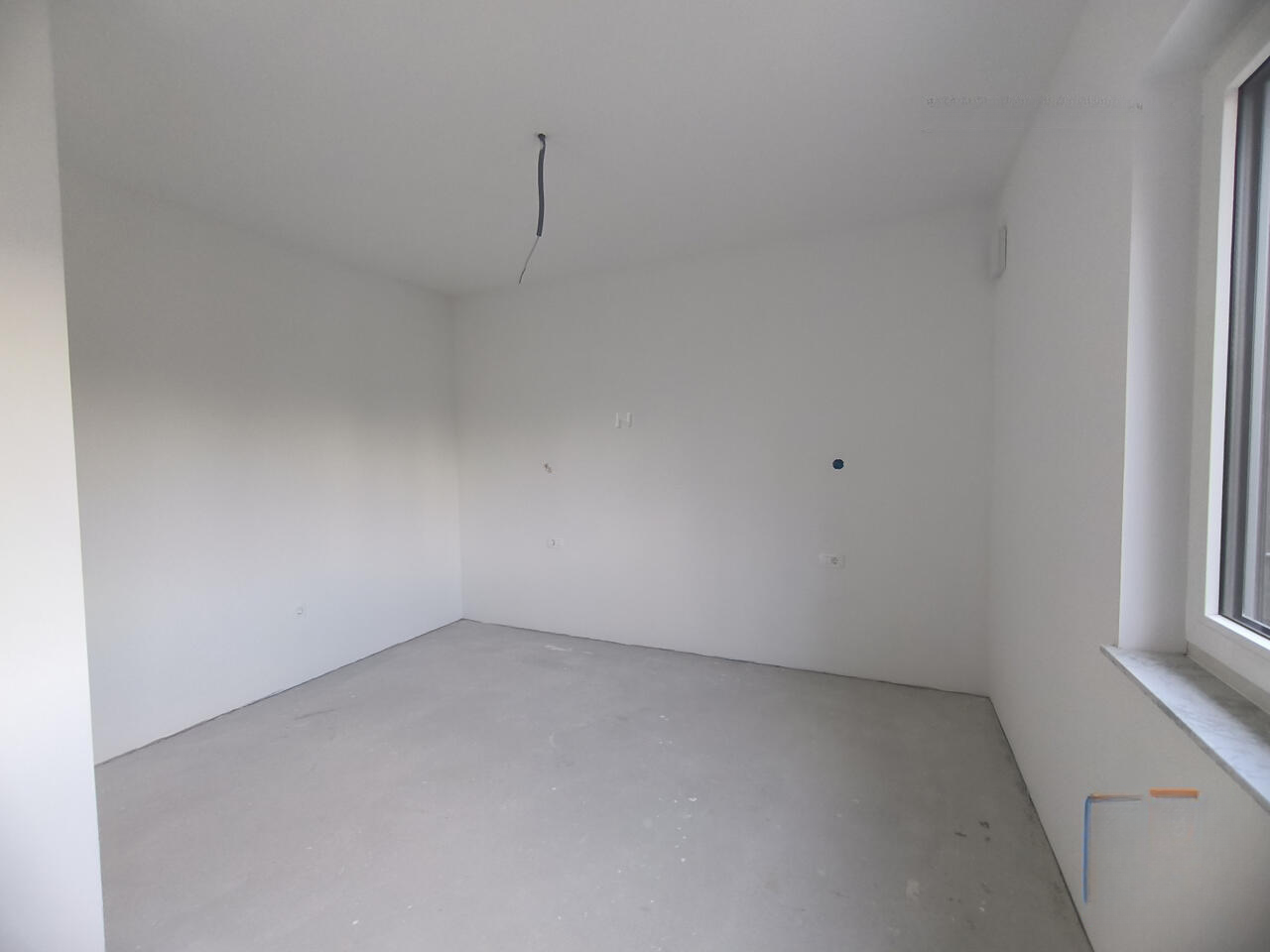 Дом в Любляне, Словения, 326 м² - фото 6