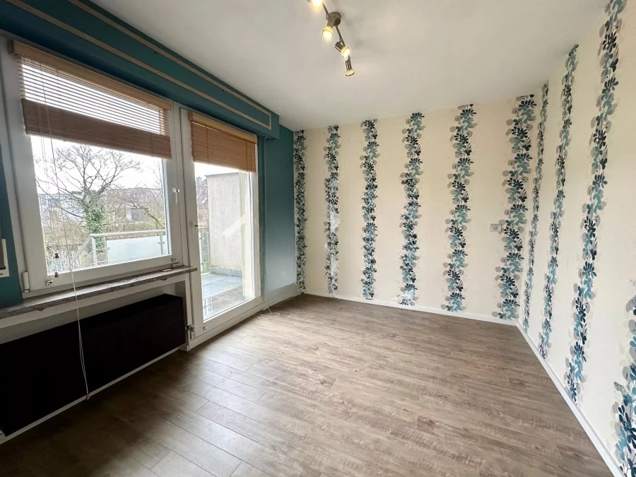 Квартира в Люксембурге, Люксембург, 134 м² - фото 6