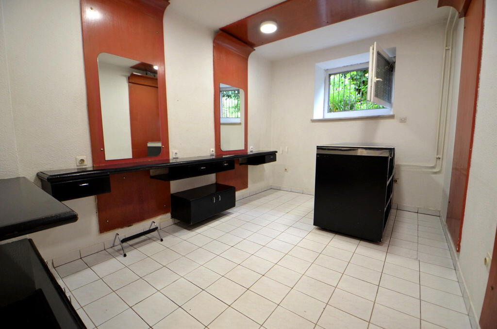 Офис в Любляне, Словения, 65 м² - фото 6