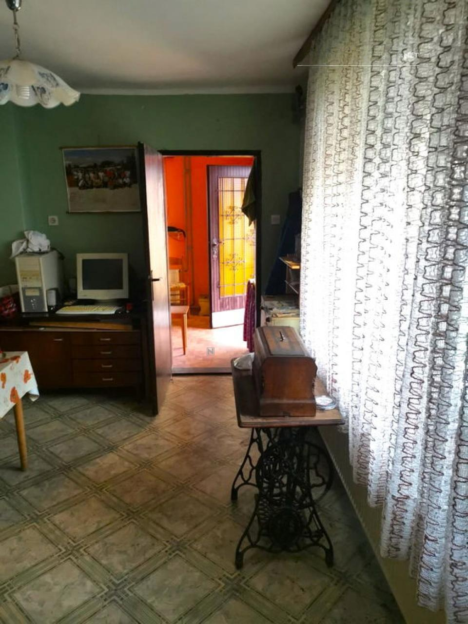 Дом в Брежице, Словения, 90 м² - фото 6