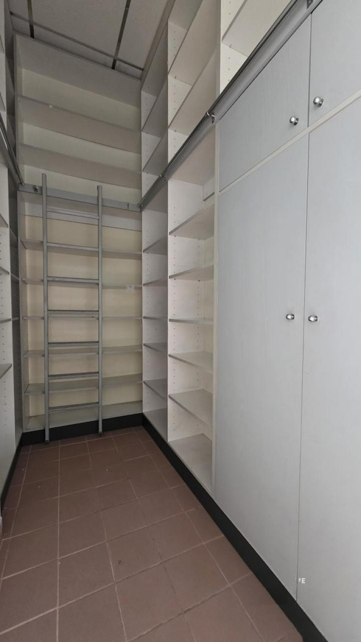 Офис в Любляне, Словения, 30 м² - фото 6
