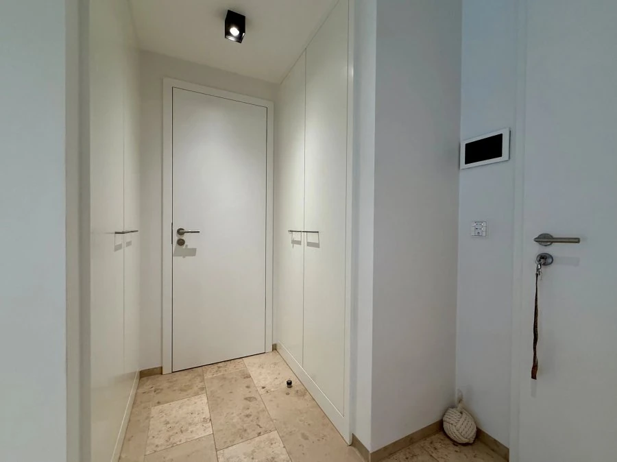 Квартира в Люксембурге, Люксембург, 75 м² - фото 6