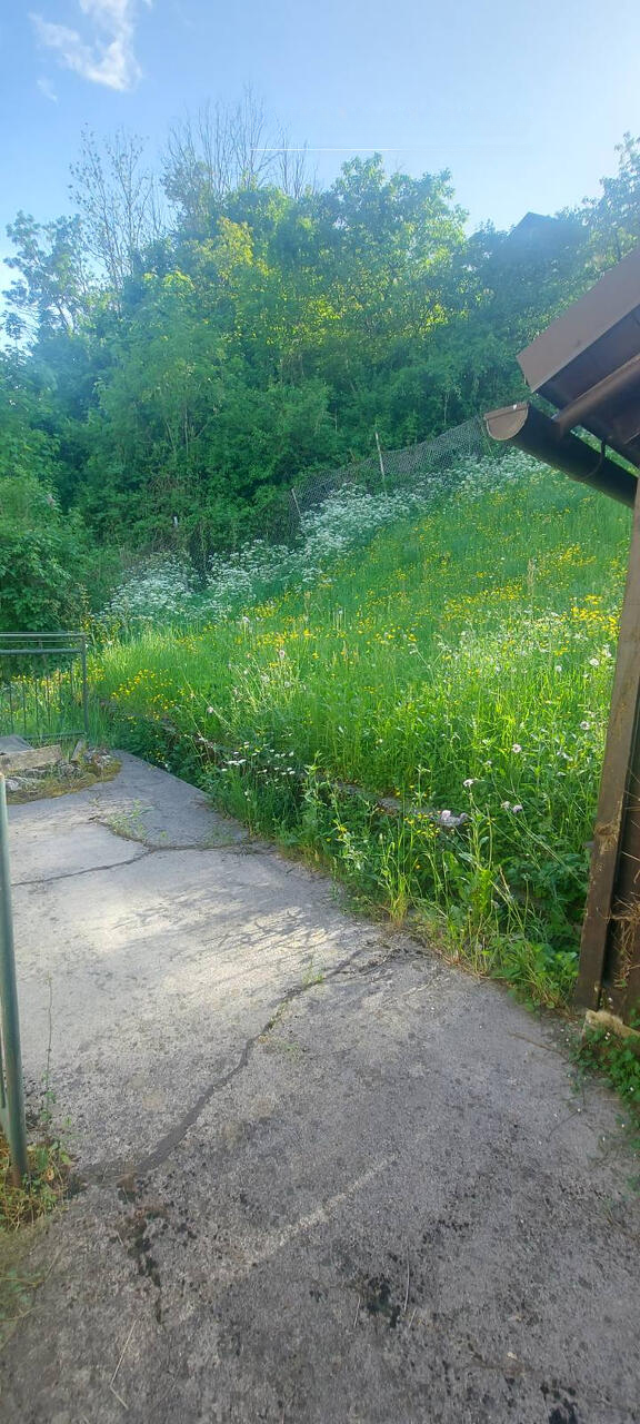 Дом в Идрии, Словения, 96 м² - фото 6
