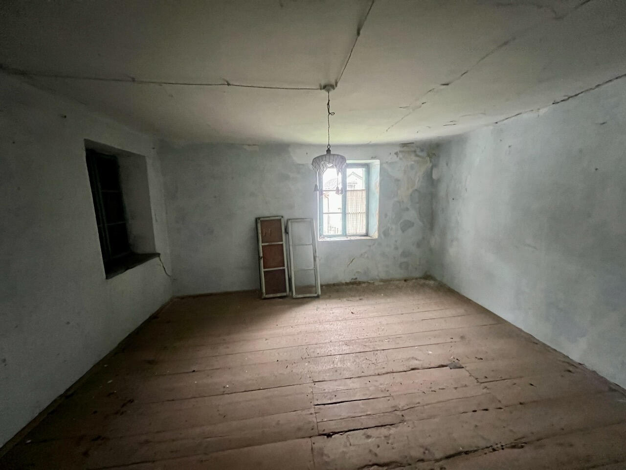 Дом в Толмине, Словения, 88 м² - фото 6