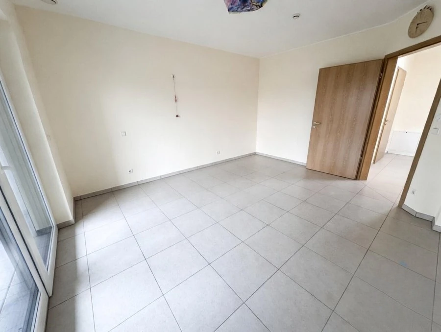 Квартира в Дикирхе, Люксембург, 70 м² - фото 6