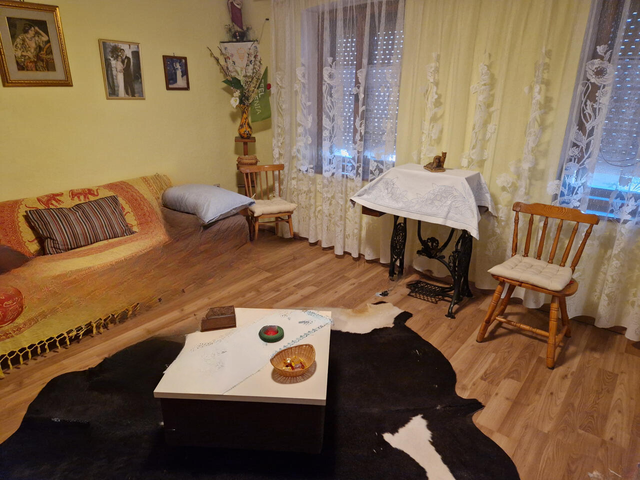 Дом в Толмине, Словения, 194 м² - фото 6