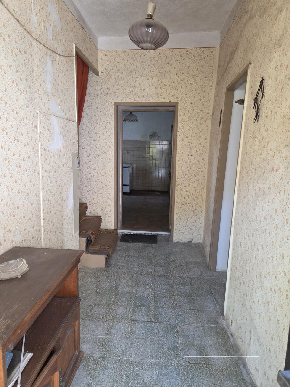 Дом в Илирске-Бистрице, Словения, 230 м² - фото 6