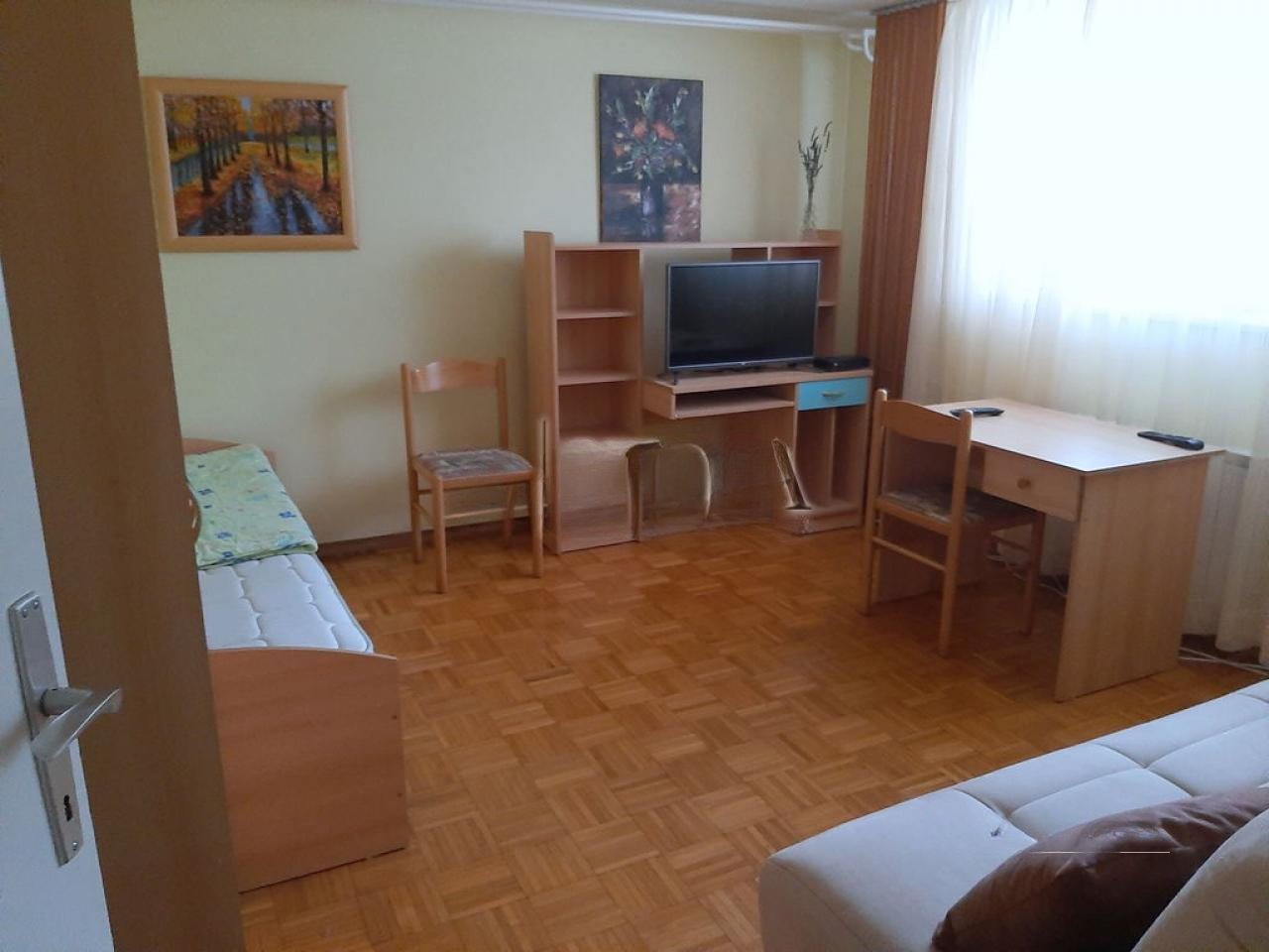 Дом в Любляне, Словения, 271 м² - фото 6