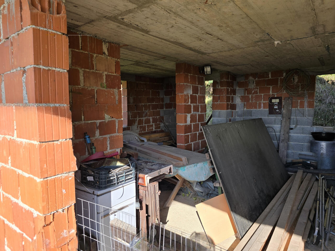 Дом в Литие, Словения, 104 м² - фото 6