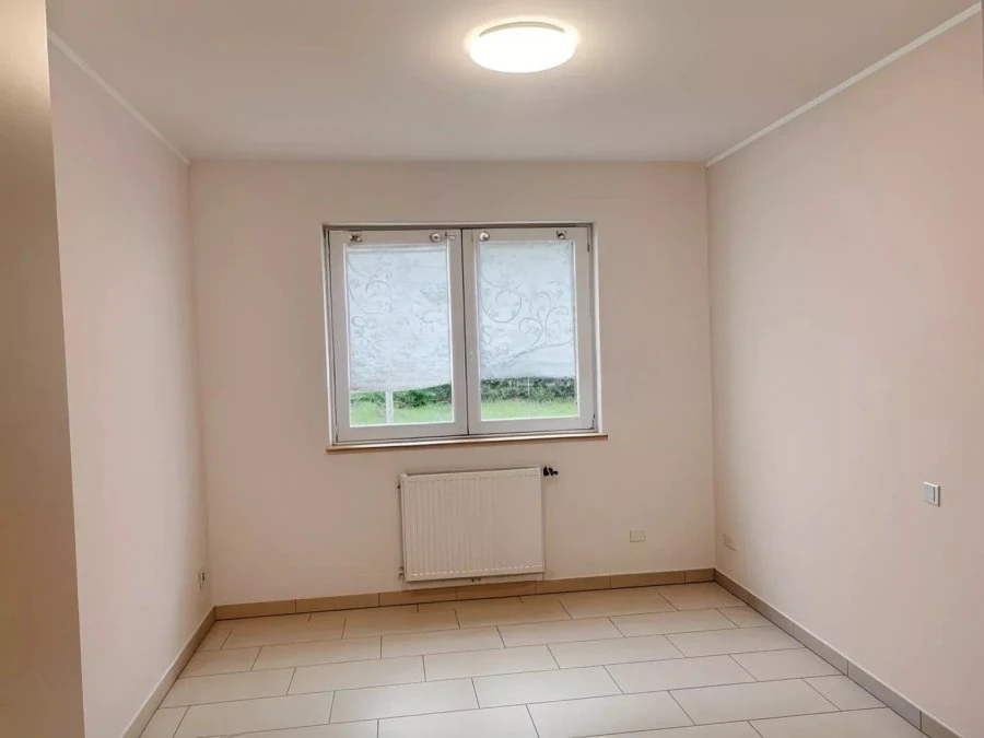 Квартира в Люксембурге, Люксембург, 84 м² - фото 6