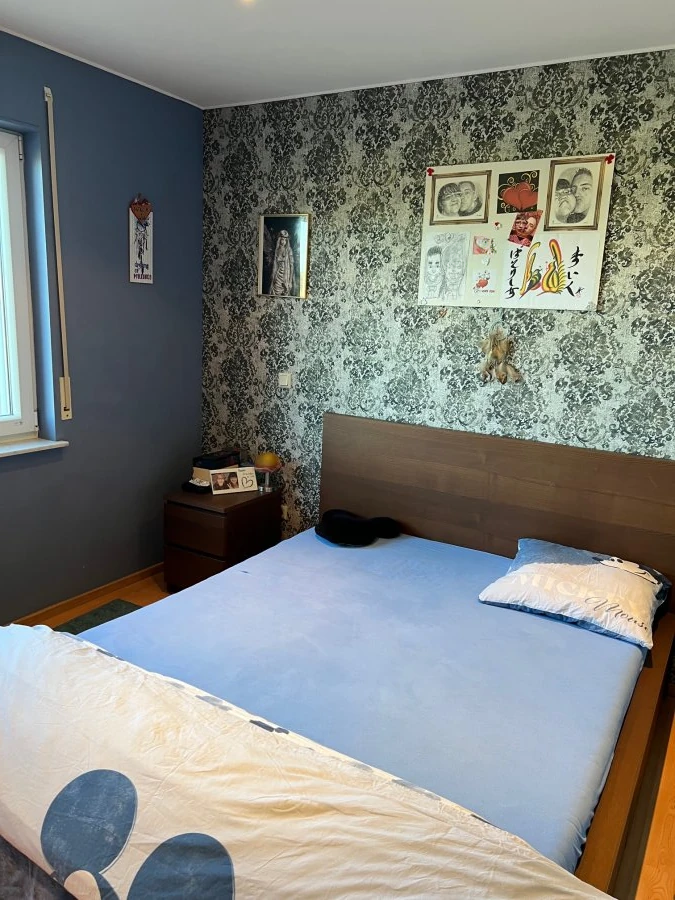 Квартира в Гревенмахере, Люксембург, 90 м² - фото 5