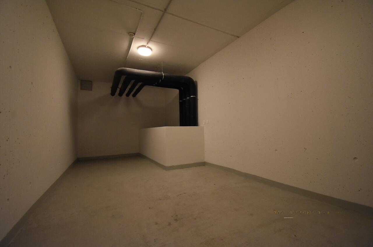 Офис в Любляне, Словения, 21 м² - фото 6