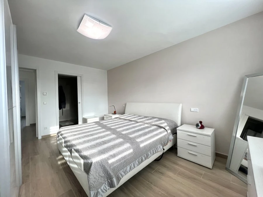 Квартира в Люксембурге, Люксембург, 195 м² - фото 6