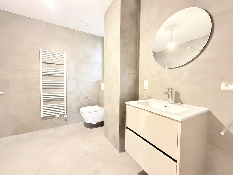 Квартира в Люксембурге, Люксембург, 145 м² - фото 6