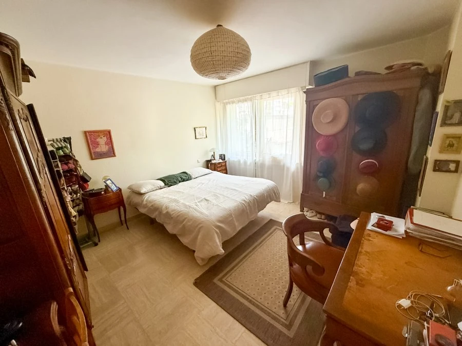 Квартира в Люксембурге, Люксембург, 128 м² - фото 6