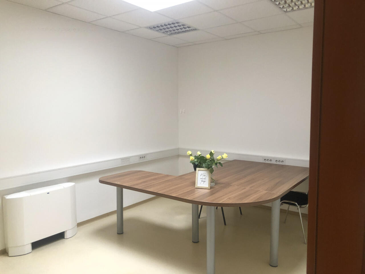 Офис в Любляне, Словения, 500 м² - фото 6