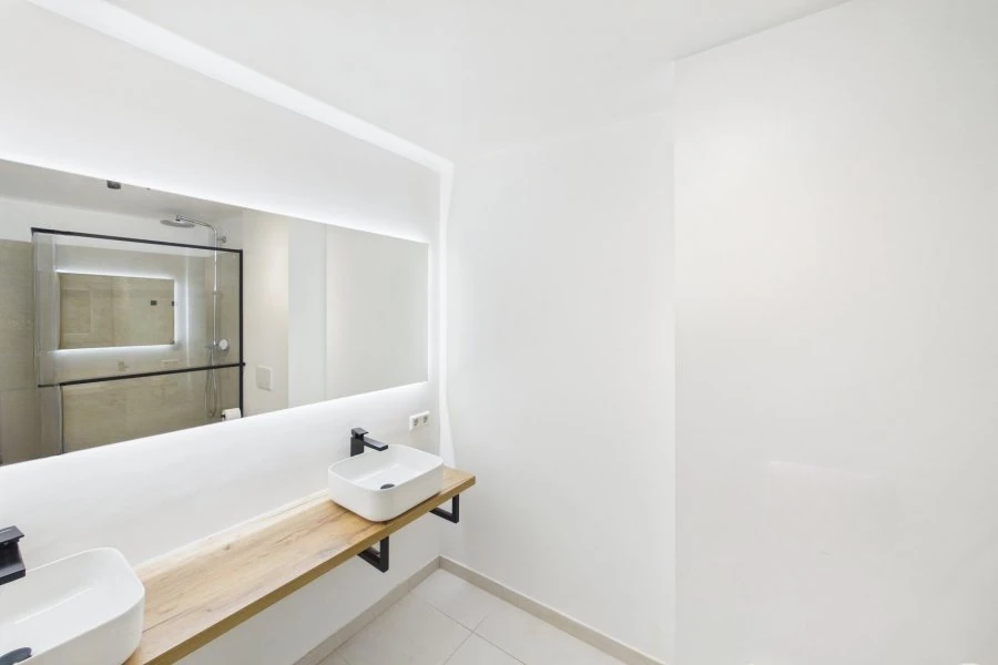 Квартира в Дикирхе, Люксембург, 210 м² - фото 6