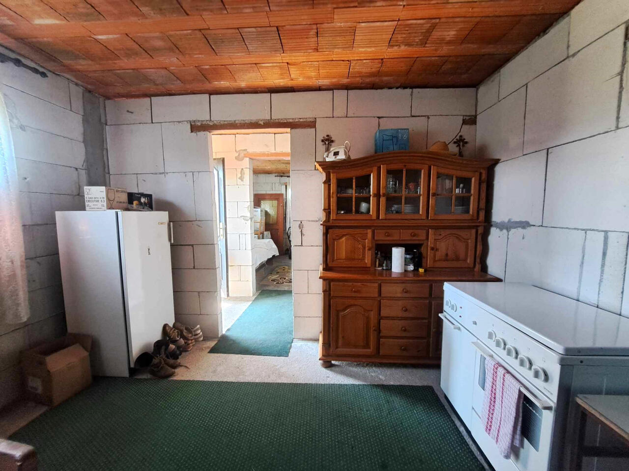 Дом в Птуе, Словения, 99 м² - фото 6