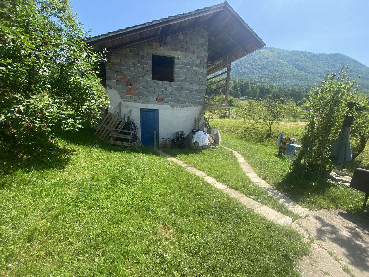 Дом в Жалеце, Словения, 75 м² - фото 6