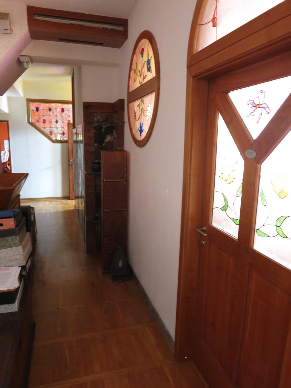 Офис в Любляне, Словения, 300 м² - фото 6