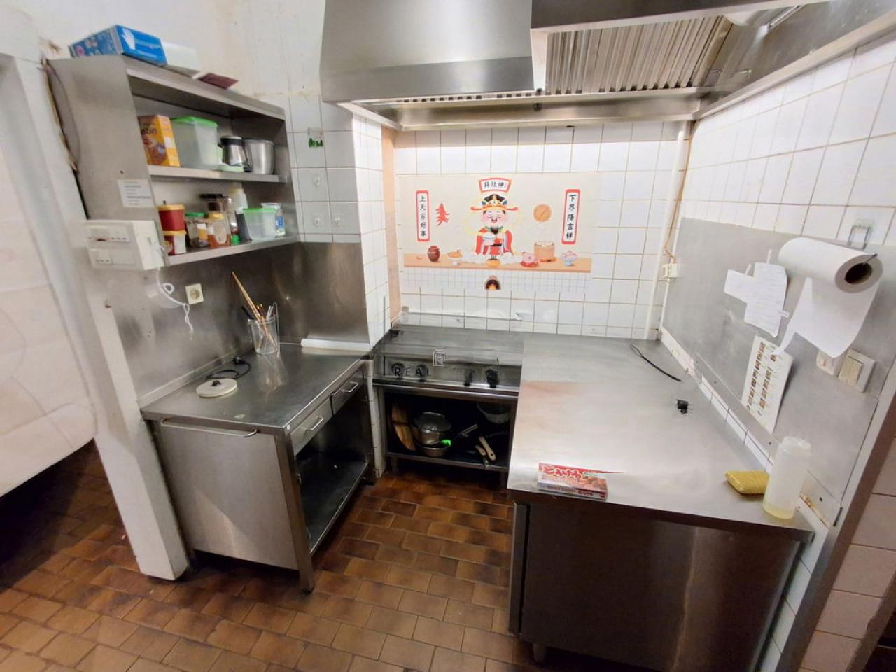 Офис в Любляне, Словения, 80 м² - фото 6