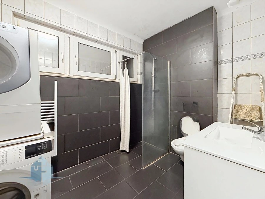 Квартира в Люксембурге, Люксембург, 115 м² - фото 6
