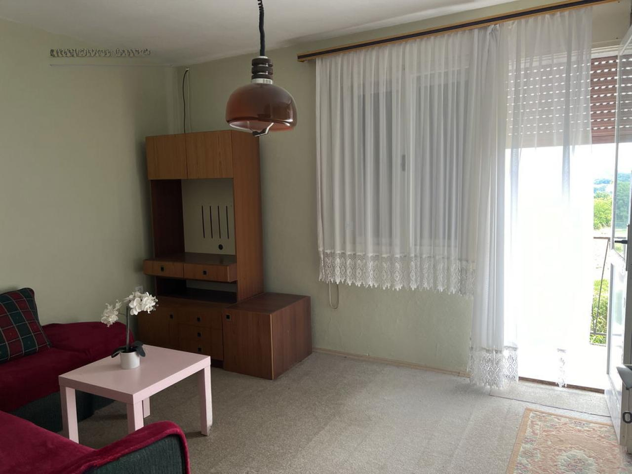 Дом в Мурска-Соботе, Словения, 144 м² - фото 6